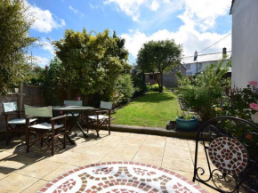 3 Bed in Appledore 63058